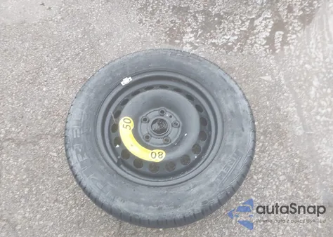 2012 Volkswagen Jetta 2.0L S z USA, uszkodzony, nr VIN 3VW1K7AJ2CM377314